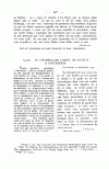 S. 358