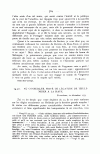 S. 364