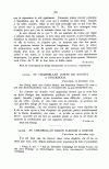 S. 368
