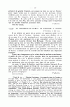 S. 37