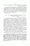 S. 371