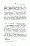S. 374