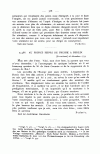 S. 378