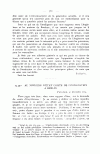 S. 381, Obj. 2