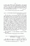 S. 384