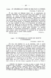 S. 386