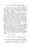 S. 388