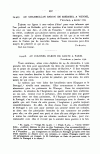 S. 392, Obj. 2
