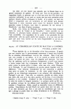 S. 393