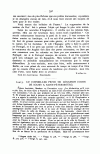 S. 396