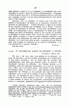 S. 398