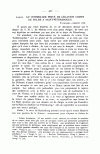 S. 402