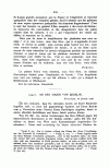 S. 404