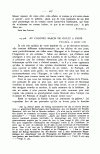 S. 407