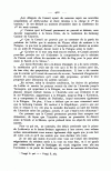 S. 410