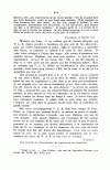 S. 414
