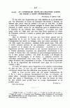 S. 416