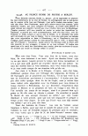 S. 417