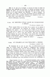 S. 425