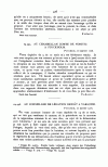 S. 426, Obj. 3
