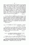 S. 427, Obj. 2