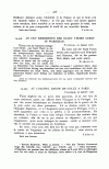 S. 428, Obj. 2