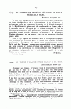 S. 429