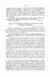 S. 43
