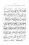 S. 431