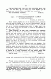 S. 433