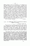 S. 435