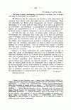 S. 437