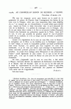 S. 438