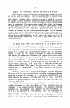 S. 439