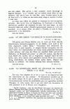 S. 44