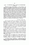 S. 441