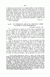 S. 442, Obj. 2