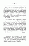 S. 444