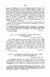 S. 448, Obj. 2