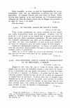 S. 45