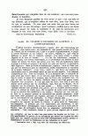 S. 450