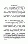 S. 454