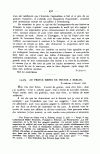 S. 458