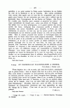 S. 461