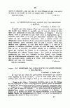 S. 467