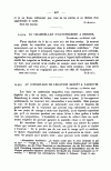 S. 470