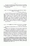 S. 471