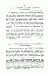 S. 480