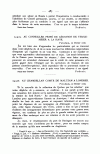 S. 485