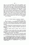 S. 488